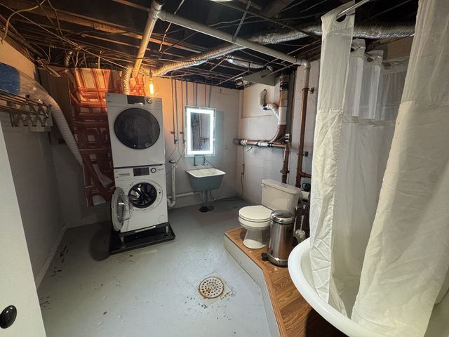 1300 Riverside Rd, Old Hickory, TN 37138