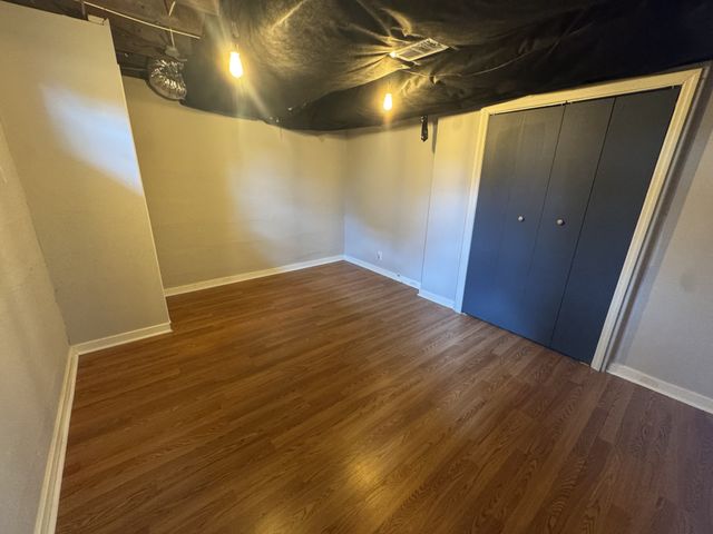 1300 Riverside Rd, Old Hickory, TN 37138