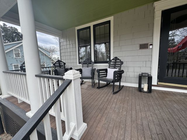 1300 Riverside Rd, Old Hickory, TN 37138