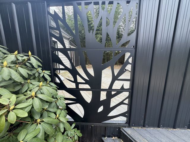 1300 Riverside Rd, Old Hickory, TN 37138