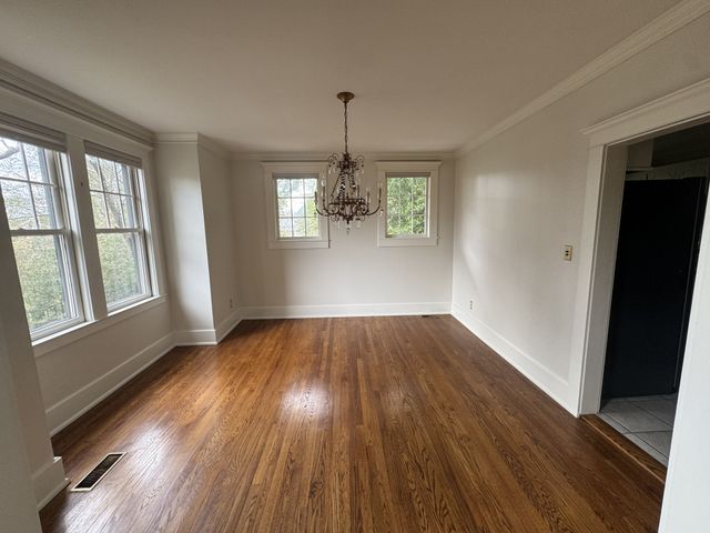 1300 Riverside Rd, Old Hickory, TN 37138