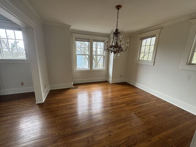 1300 Riverside Rd, Old Hickory, TN 37138