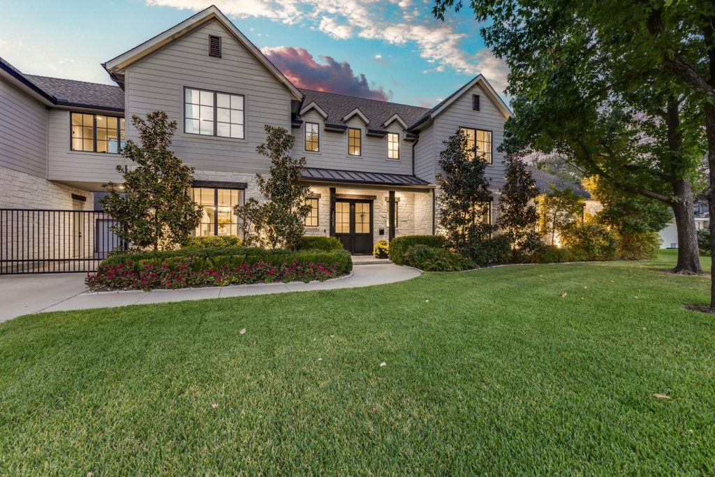 10322 Best Drive, Dallas, TX 75229 — photo 2