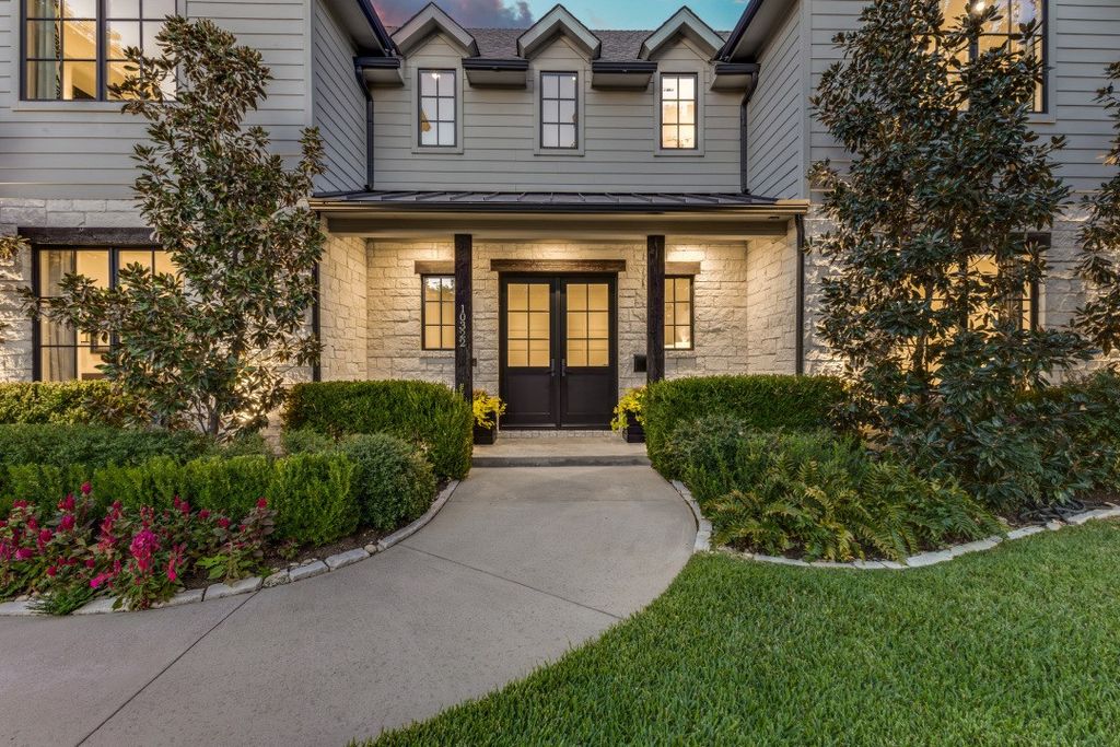 10322 Best Drive, Dallas, TX 75229 — photo 3