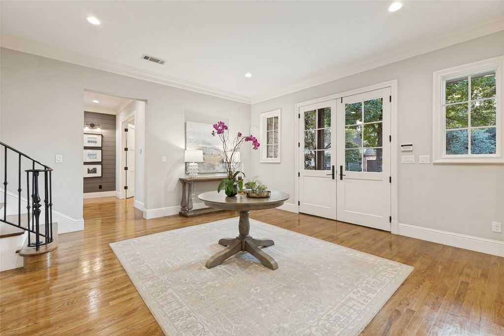 10322 Best Drive, Dallas, TX 75229 — photo 5