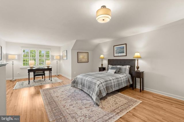6312 CHAUCER VIEW CIR, Alexandria, VA 22304