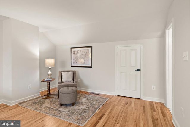 6312 CHAUCER VIEW CIR, Alexandria, VA 22304