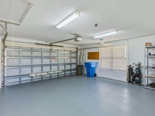 1127 Sea Pines Way, Lantana, FL 33462
