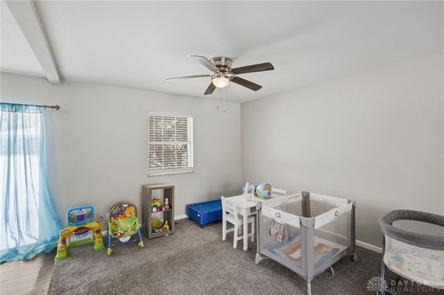 3000 Early Road, Dayton, OH 45415