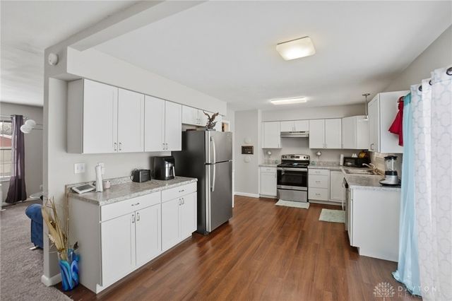 3000 Early Road, Dayton, OH 45415