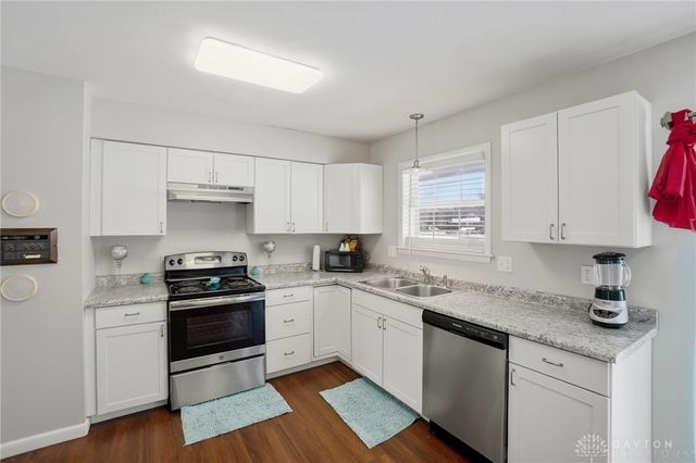 3000 Early Road, Dayton, OH 45415