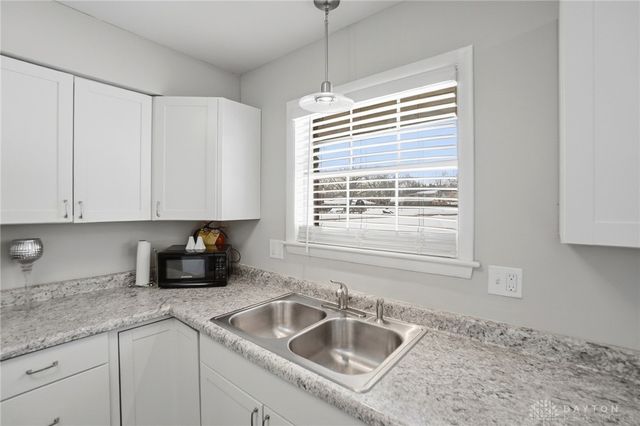 3000 Early Road, Dayton, OH 45415