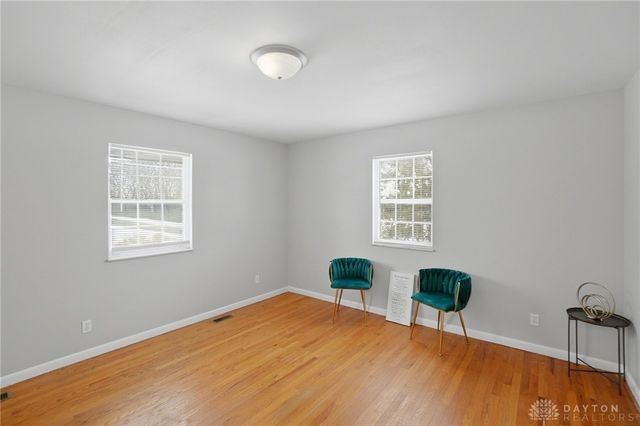 3000 Early Road, Dayton, OH 45415