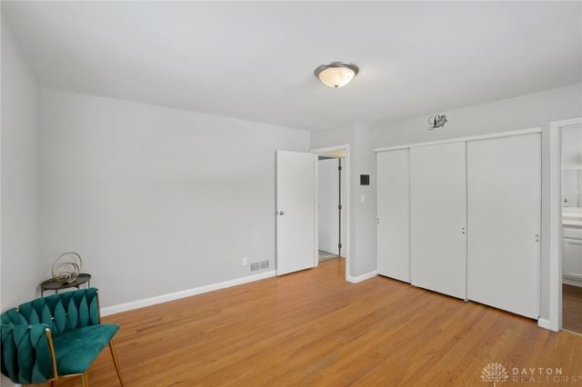 3000 Early Road, Dayton, OH 45415