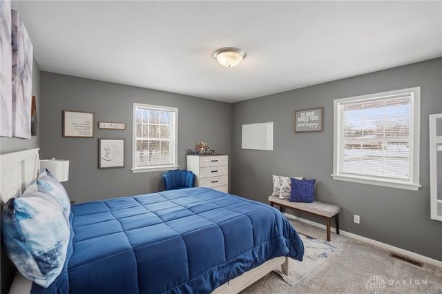 3000 Early Road, Dayton, OH 45415