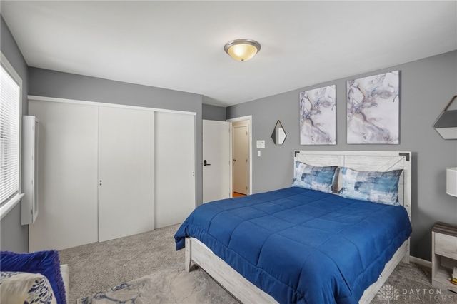 3000 Early Road, Dayton, OH 45415