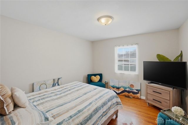 3000 Early Road, Dayton, OH 45415