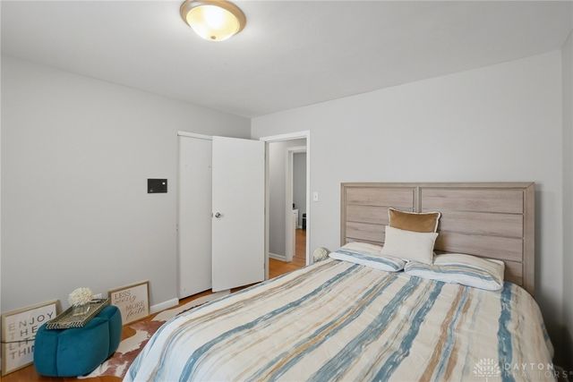 3000 Early Road, Dayton, OH 45415