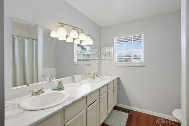 3000 Early Road, Dayton, OH 45415