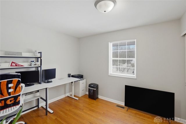 3000 Early Road, Dayton, OH 45415