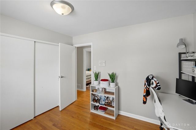 3000 Early Road, Dayton, OH 45415