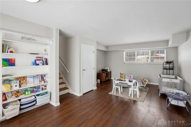 3000 Early Road, Dayton, OH 45415