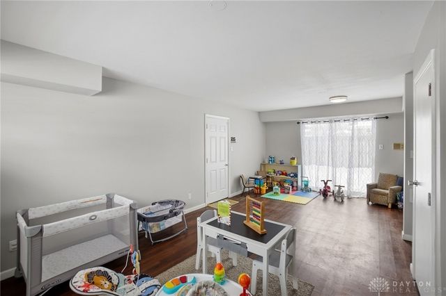 3000 Early Road, Dayton, OH 45415