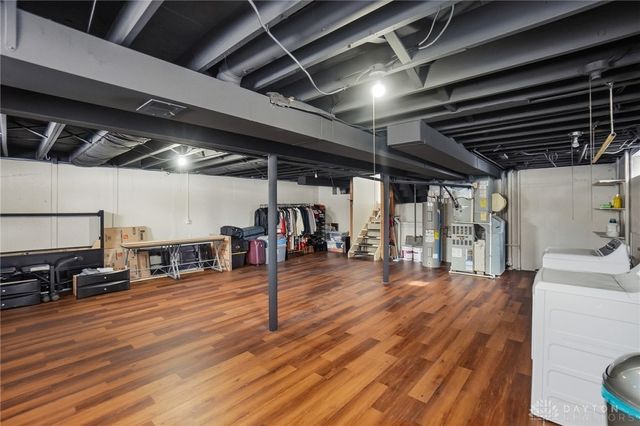 3000 Early Road, Dayton, OH 45415