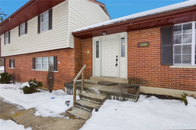 3000 Early Road, Dayton, OH 45415