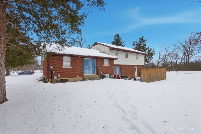 3000 Early Road, Dayton, OH 45415