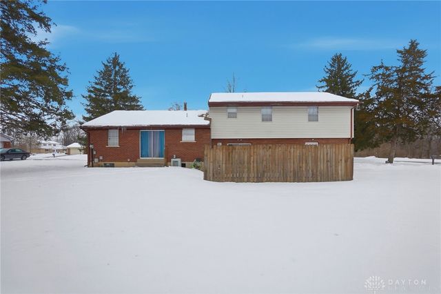 3000 Early Road, Dayton, OH 45415