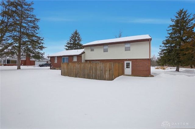 3000 Early Road, Dayton, OH 45415