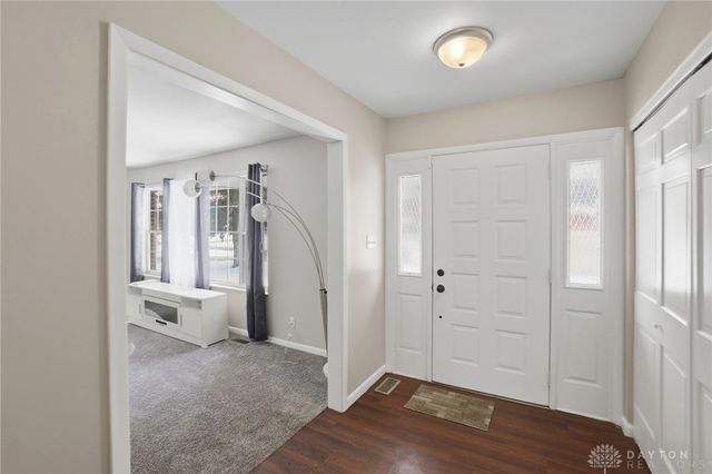 3000 Early Road, Dayton, OH 45415