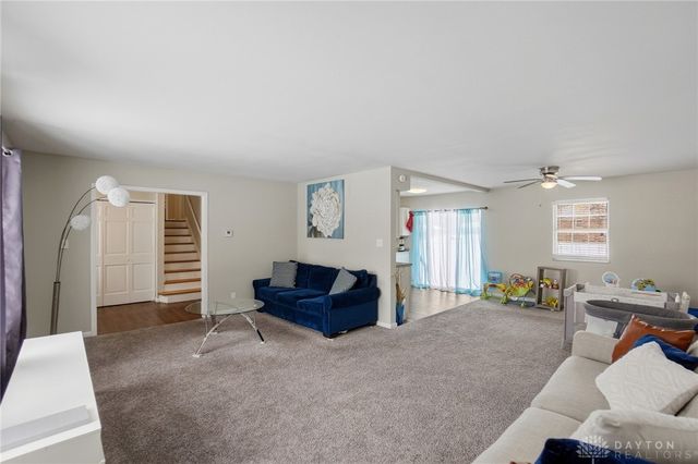 3000 Early Road, Dayton, OH 45415