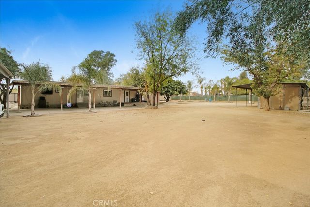 30620 Old Windmill Road, Menifee, CA 92584
