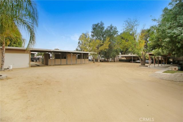 30620 Old Windmill Road, Menifee, CA 92584