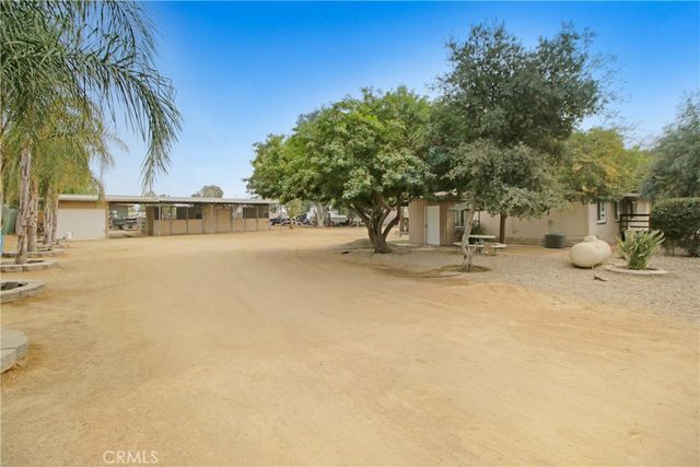 30620 Old Windmill Road, Menifee, CA 92584