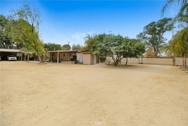 30620 Old Windmill Road, Menifee, CA 92584
