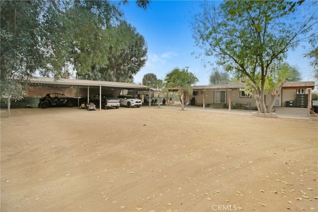 30620 Old Windmill Road, Menifee, CA 92584
