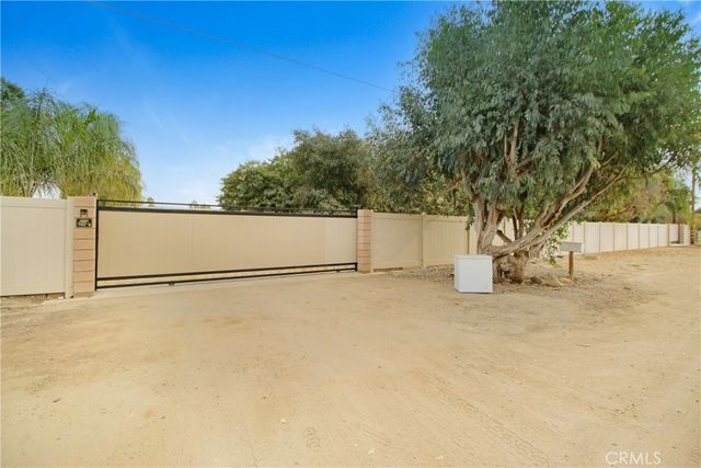 30620 Old Windmill Road, Menifee, CA 92584