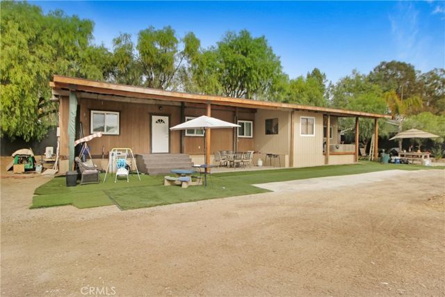 30620 Old Windmill Road, Menifee, CA 92584