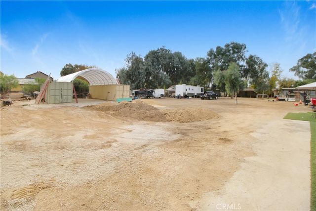 30620 Old Windmill Road, Menifee, CA 92584