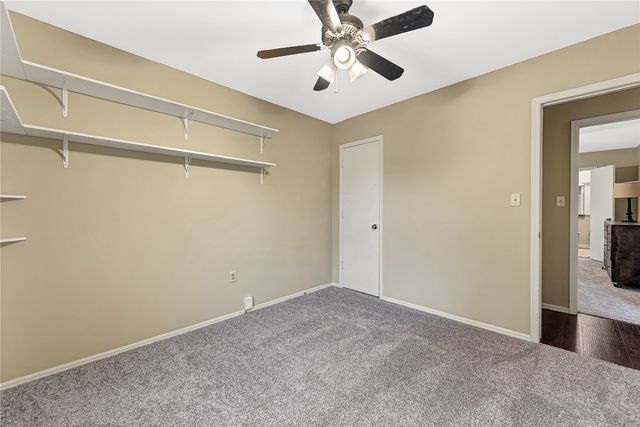 1842 E Cortland Street, Fayetteville, AR 72703