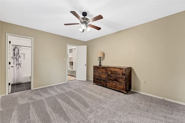 1842 E Cortland Street, Fayetteville, AR 72703