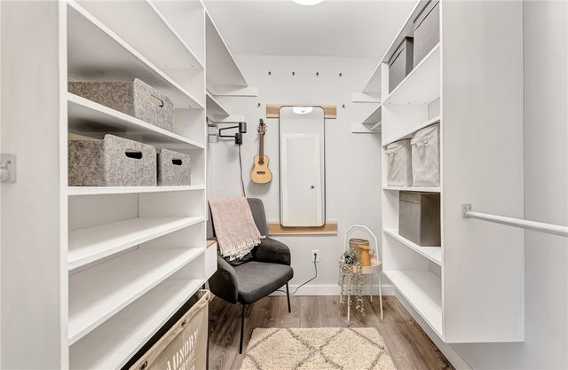 1842 E Cortland Street, Fayetteville, AR 72703