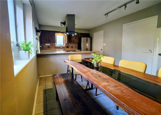 1842 E Cortland Street, Fayetteville, AR 72703