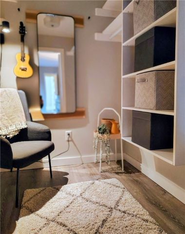 1842 E Cortland Street, Fayetteville, AR 72703