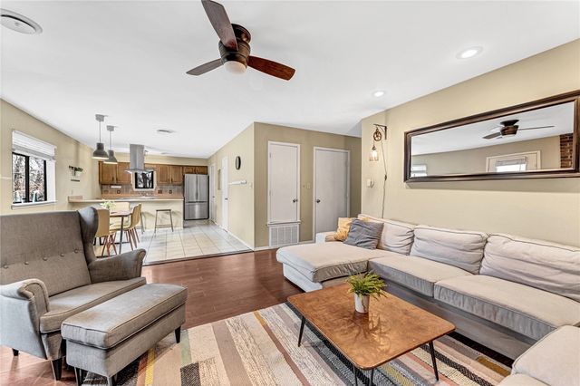 1842 E Cortland Street, Fayetteville, AR 72703