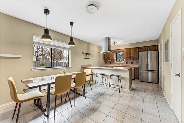 1842 E Cortland Street, Fayetteville, AR 72703