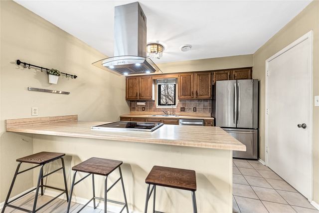 1842 E Cortland Street, Fayetteville, AR 72703